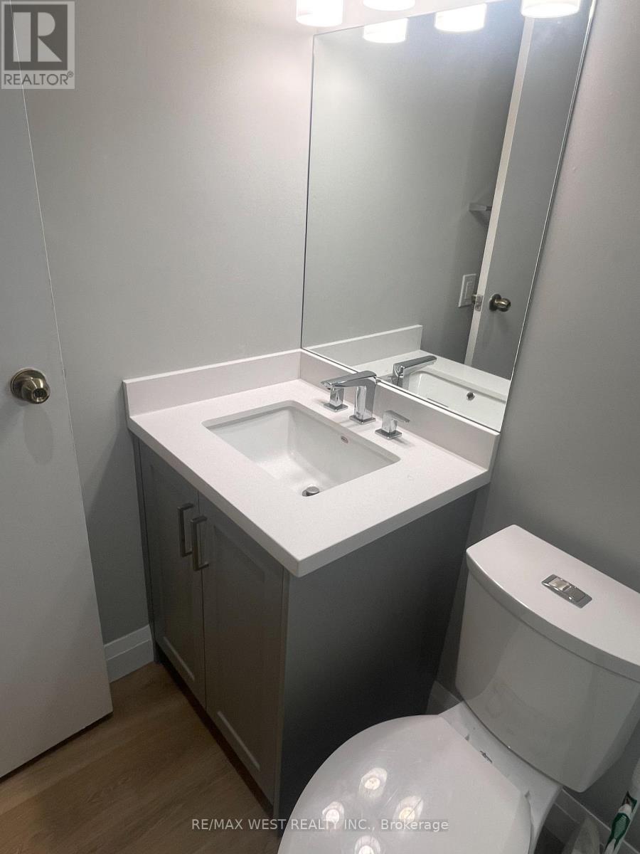 202 Rear - 13 Grange Avenue, Toronto, Ontario  M5T 1C6 - Photo 25 - C13851156