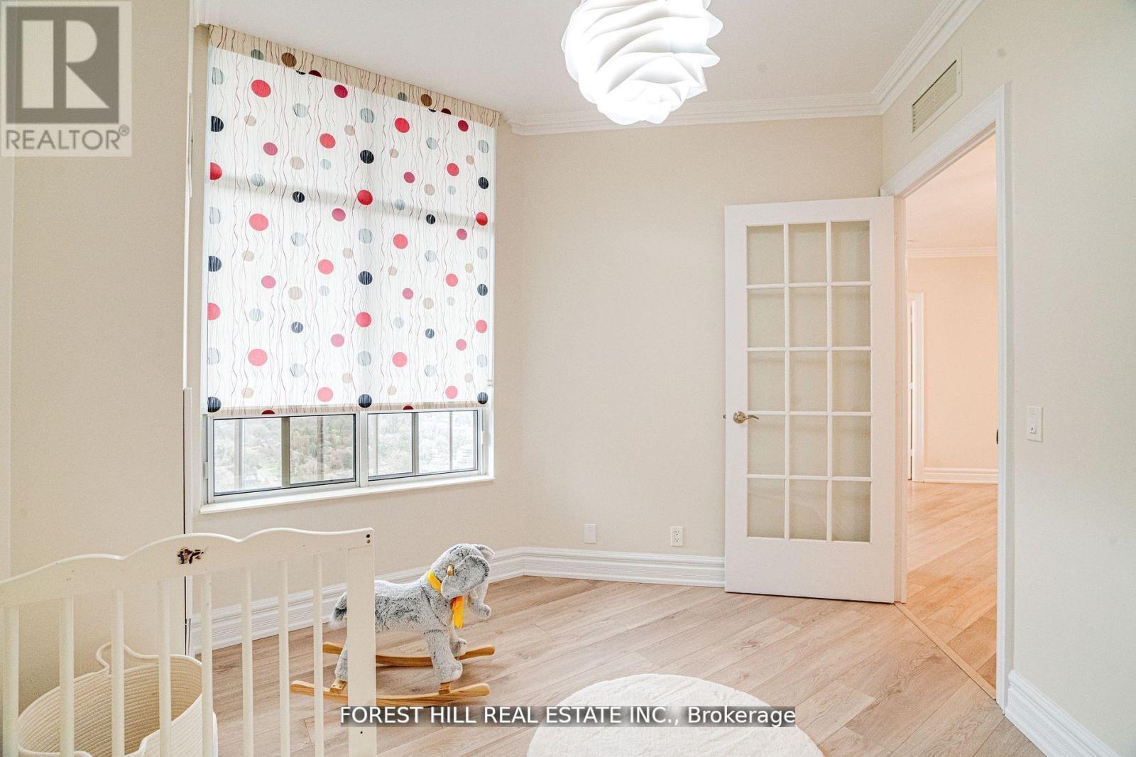 2403 - 78 Harrison Garden Boulevard, Toronto, Ontario  M2N 7E2 - Photo 20 - C13851178