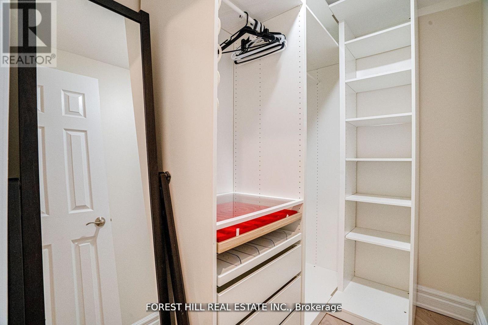 2403 - 78 Harrison Garden Boulevard, Toronto, Ontario  M2N 7E2 - Photo 24 - C13851178