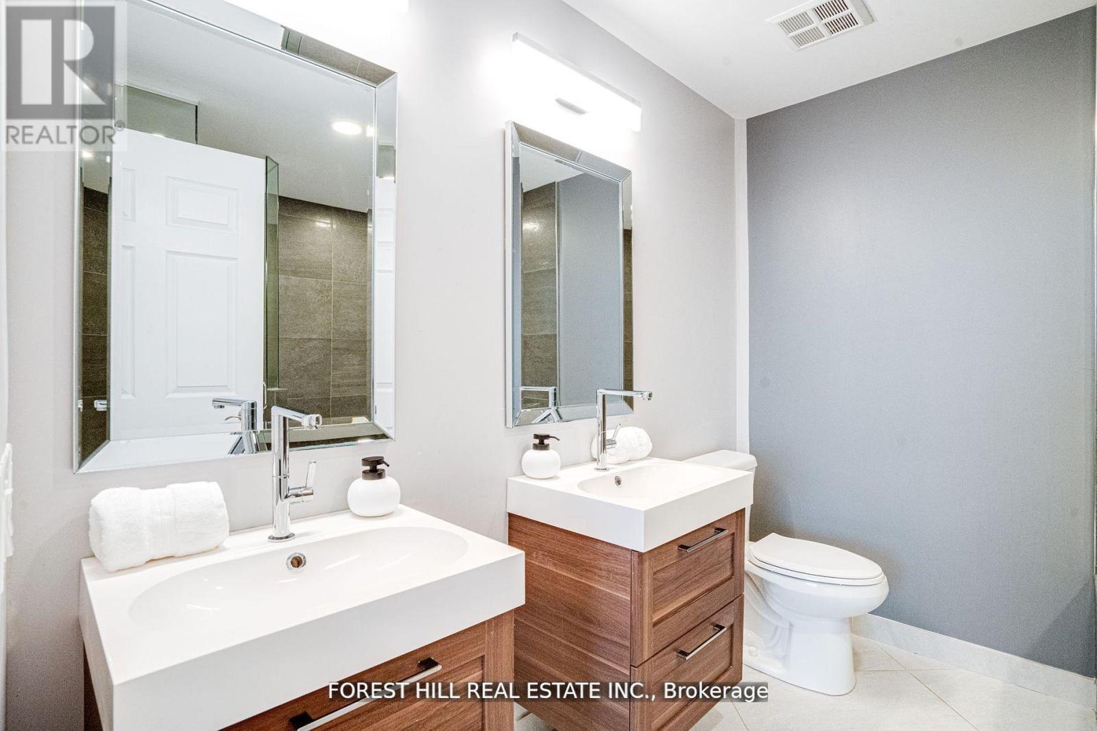 2403 - 78 Harrison Garden Boulevard, Toronto, Ontario  M2N 7E2 - Photo 26 - C13851178