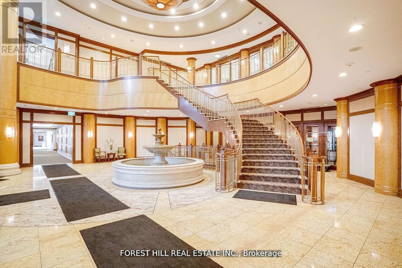2403 - 78 Harrison Garden Boulevard, Toronto, Ontario  M2N 7E2 - Photo 30 - C13851178