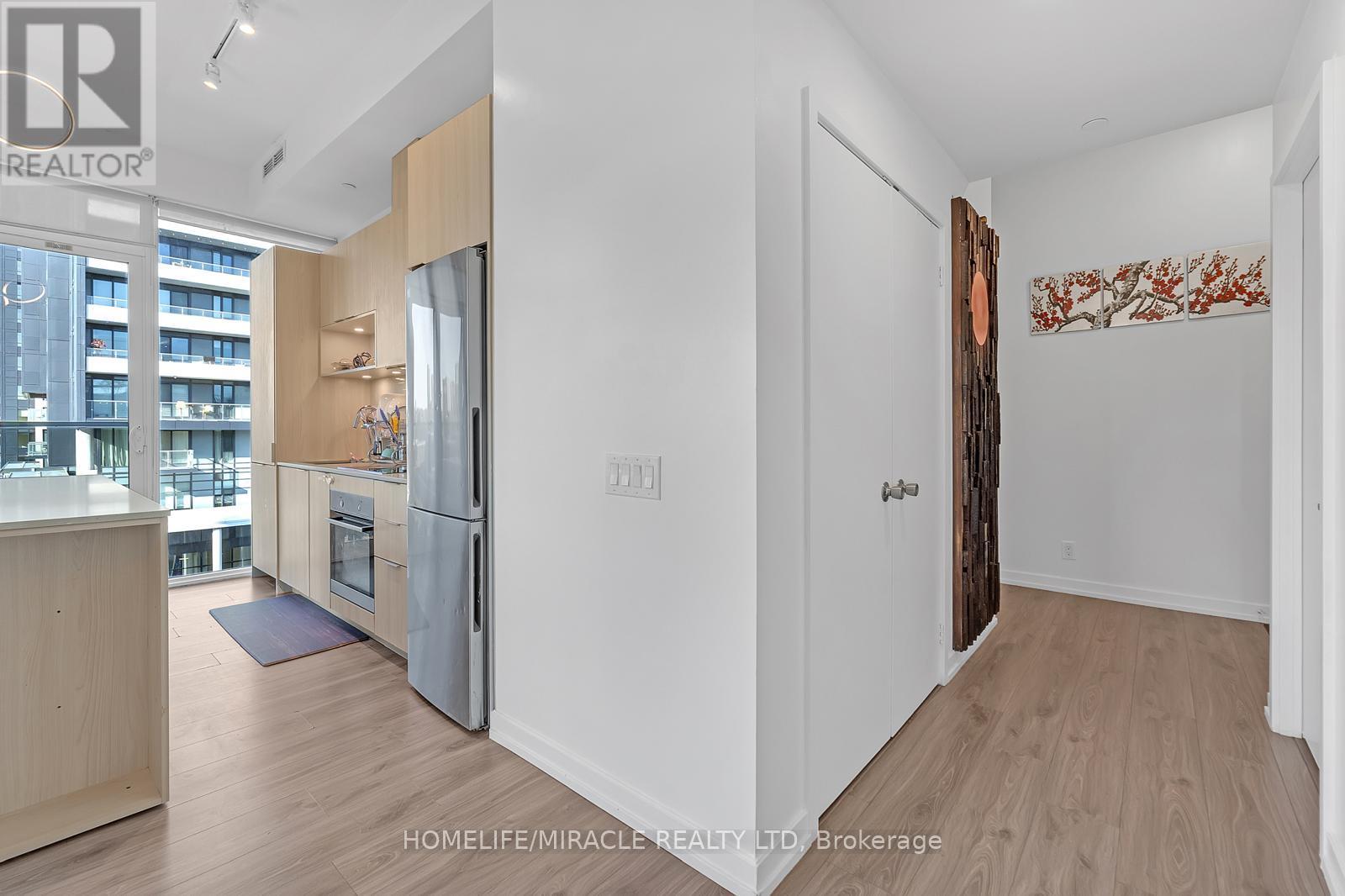 607 - 20 Tubman Avenue, Toronto, Ontario  M5A 0M8 - Photo 10 - C13851190