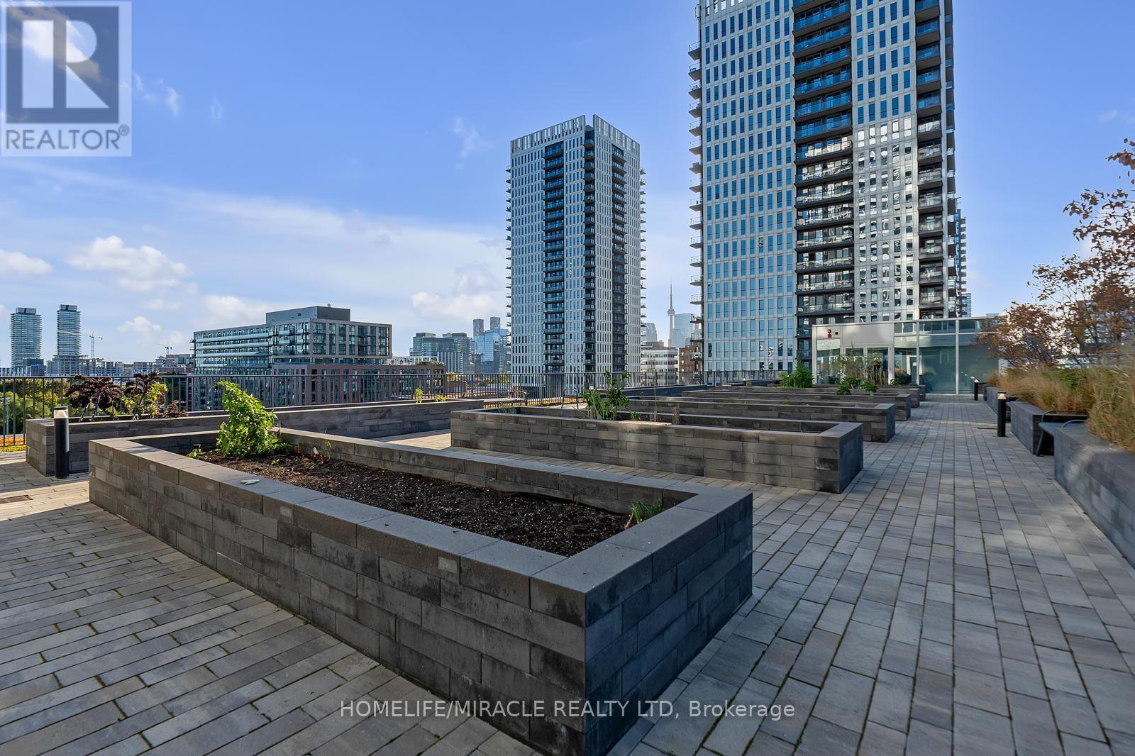 607 - 20 Tubman Avenue, Toronto, Ontario  M5A 0M8 - Photo 15 - C13851190