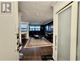 1210 - 120 SAINT PATRICK STREET N, Toronto, Ontario