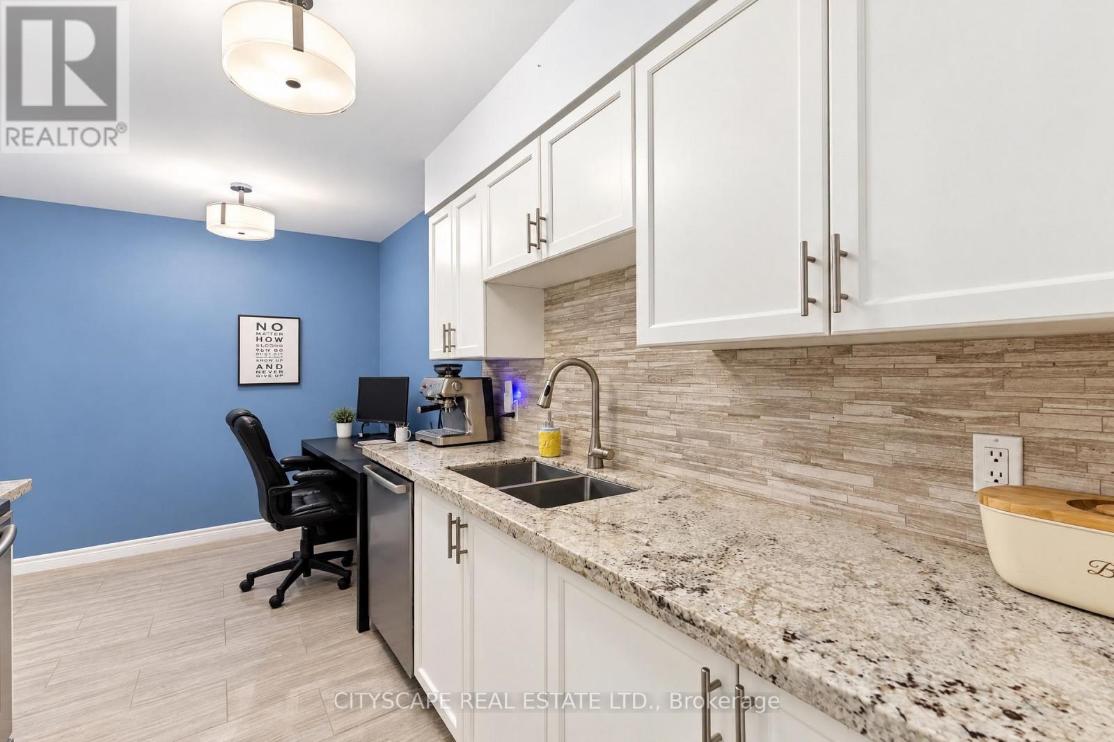 211 - 35 Merton Street, Toronto, Ontario  M4S 3G4 - Photo 11 - C13851234