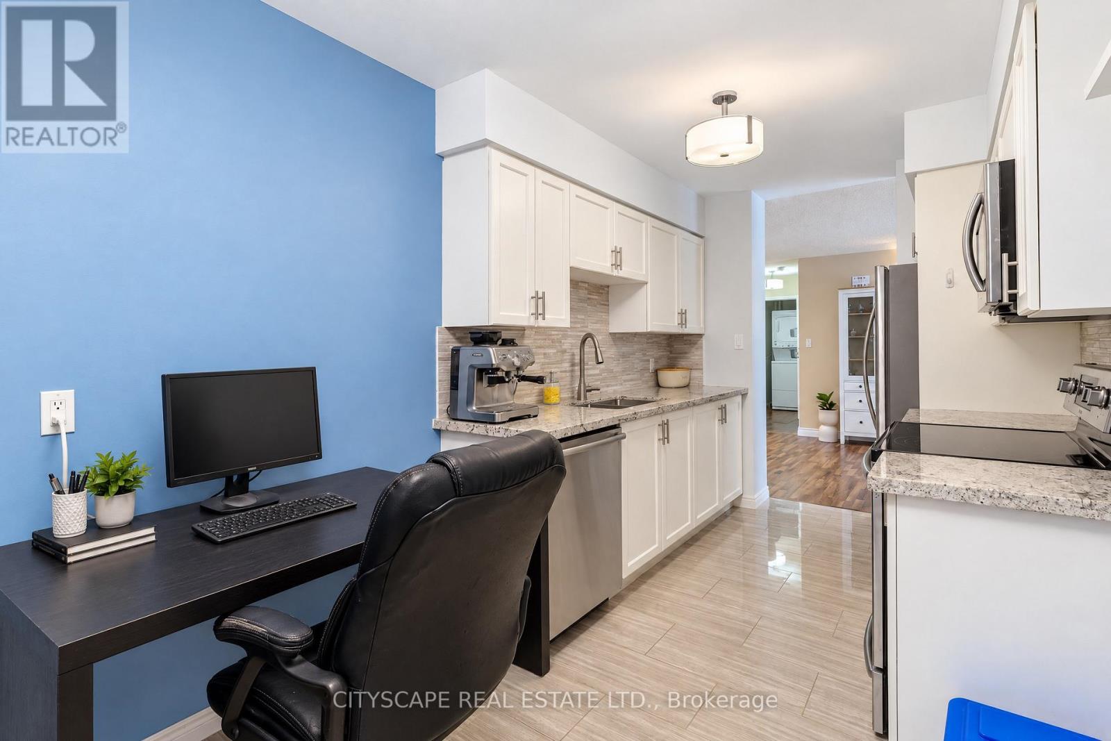 211 - 35 Merton Street, Toronto, Ontario  M4S 3G4 - Photo 12 - C13851234