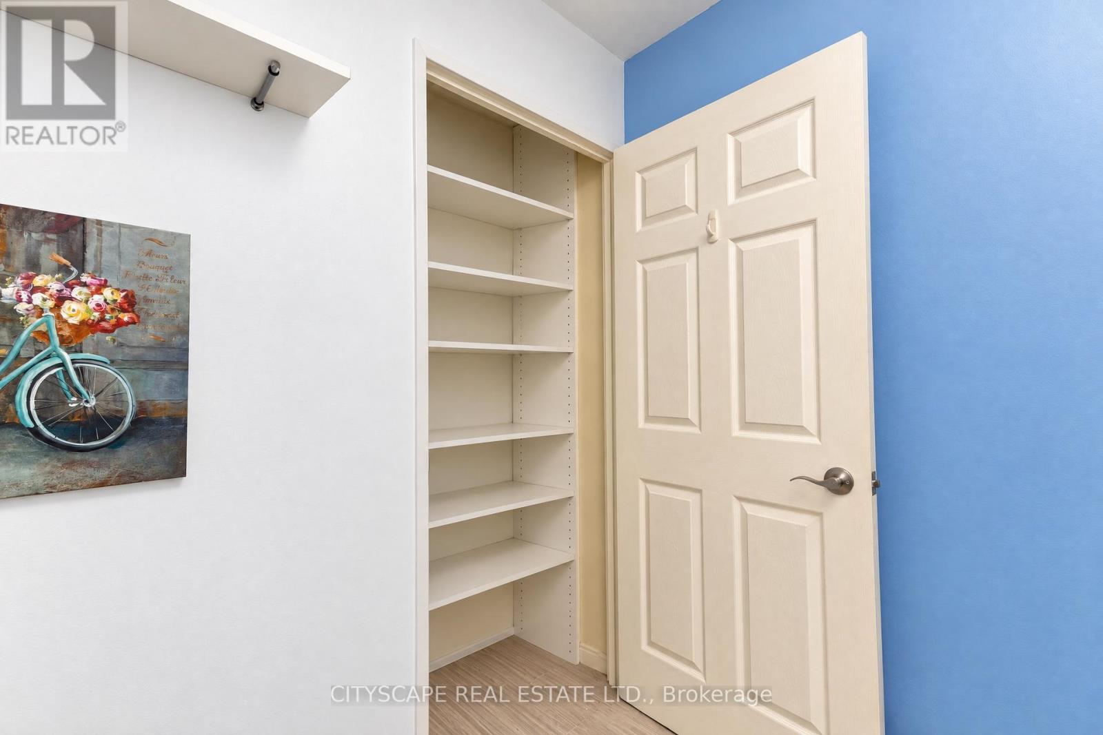 211 - 35 Merton Street, Toronto, Ontario  M4S 3G4 - Photo 13 - C13851234