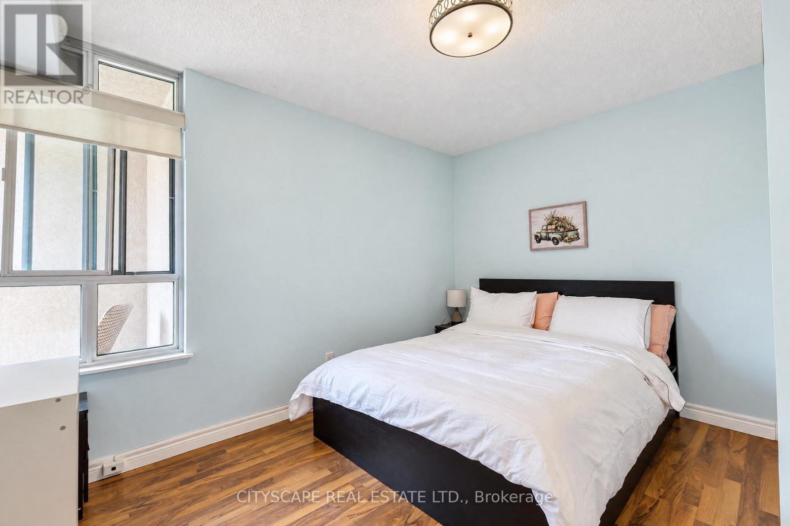211 - 35 Merton Street, Toronto, Ontario  M4S 3G4 - Photo 17 - C13851234