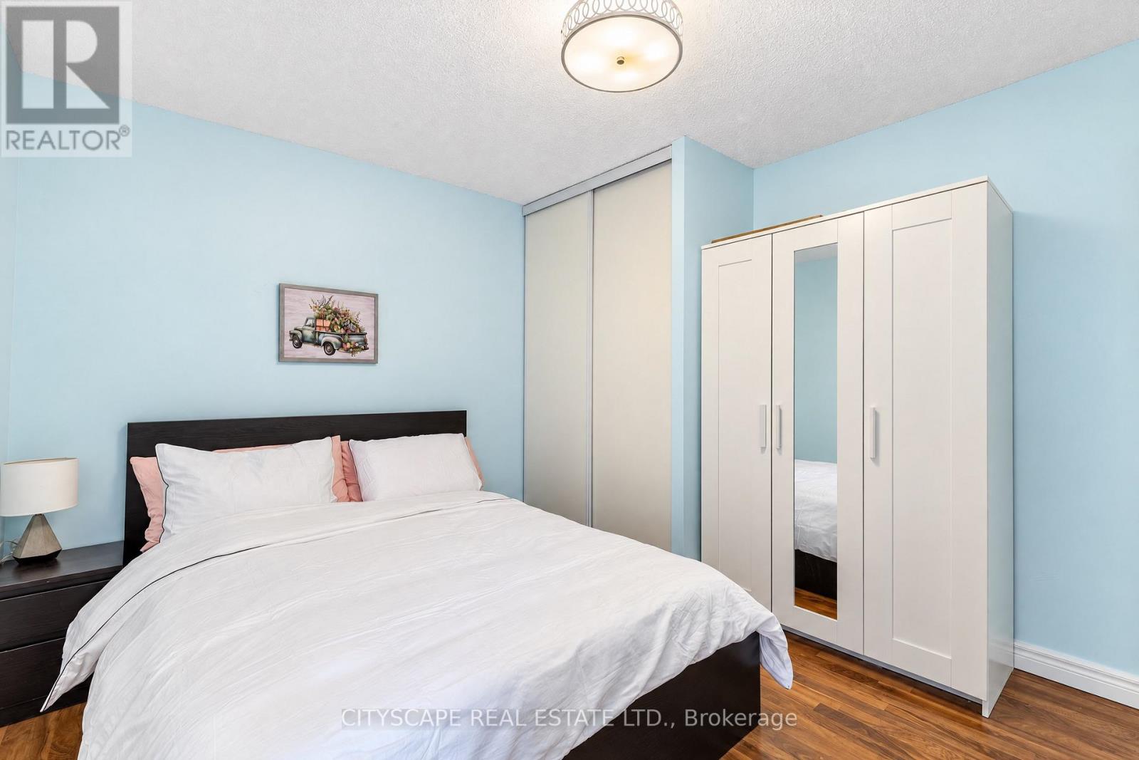 211 - 35 Merton Street, Toronto, Ontario  M4S 3G4 - Photo 18 - C13851234