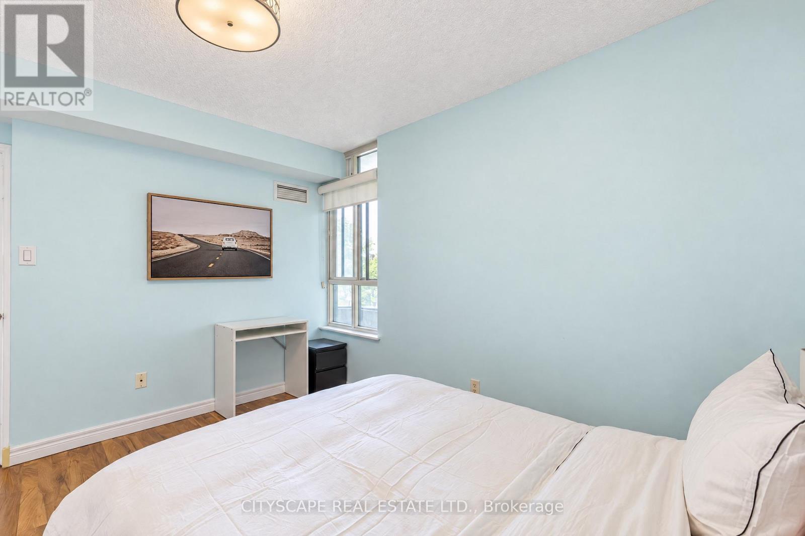 211 - 35 Merton Street, Toronto, Ontario  M4S 3G4 - Photo 19 - C13851234