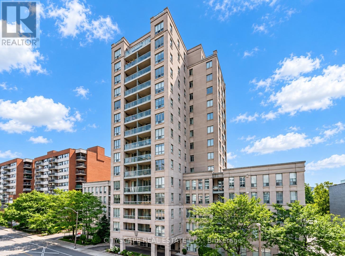 211 - 35 Merton Street, Toronto, Ontario  M4S 3G4 - Photo 2 - C13851234