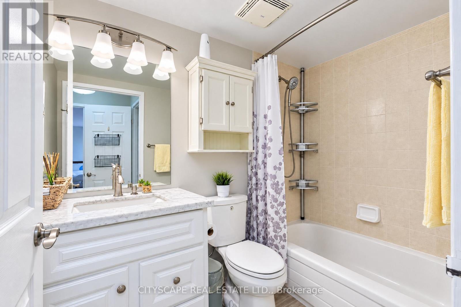 211 - 35 Merton Street, Toronto, Ontario  M4S 3G4 - Photo 22 - C13851234