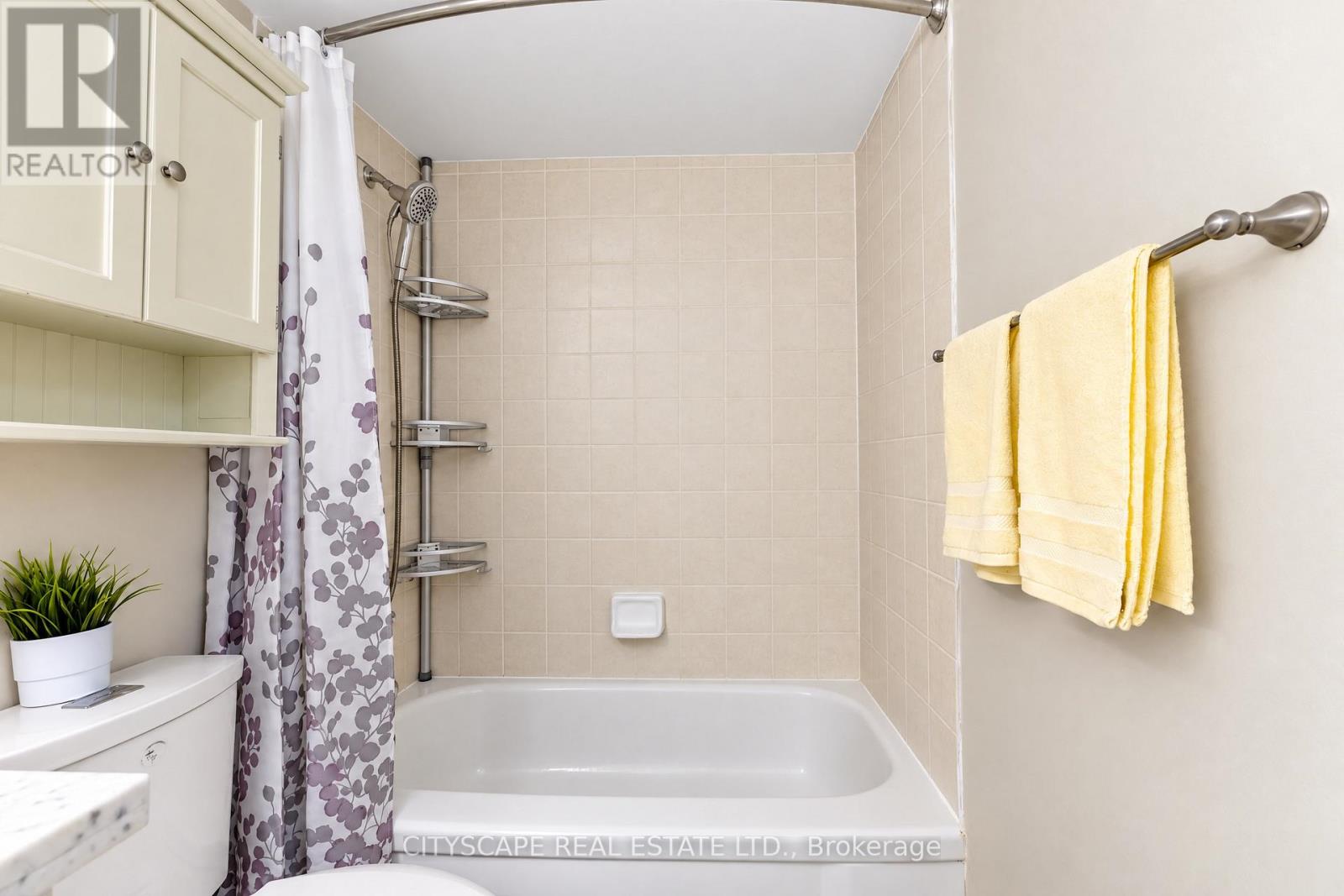 211 - 35 Merton Street, Toronto, Ontario  M4S 3G4 - Photo 23 - C13851234