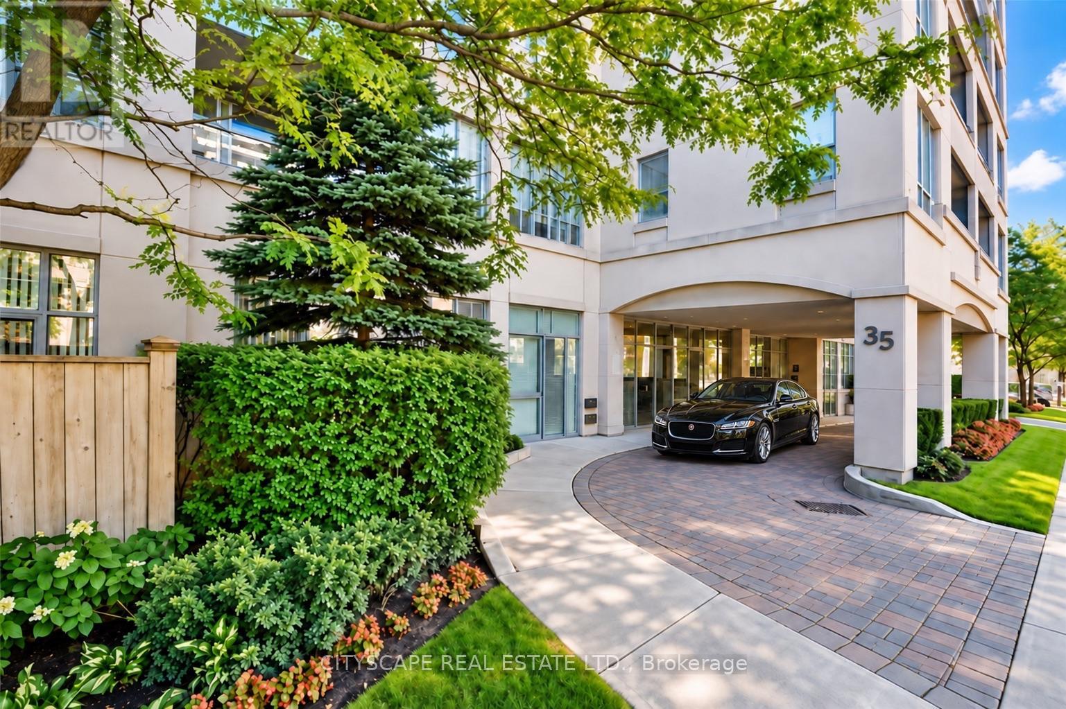 211 - 35 Merton Street, Toronto, Ontario  M4S 3G4 - Photo 3 - C13851234