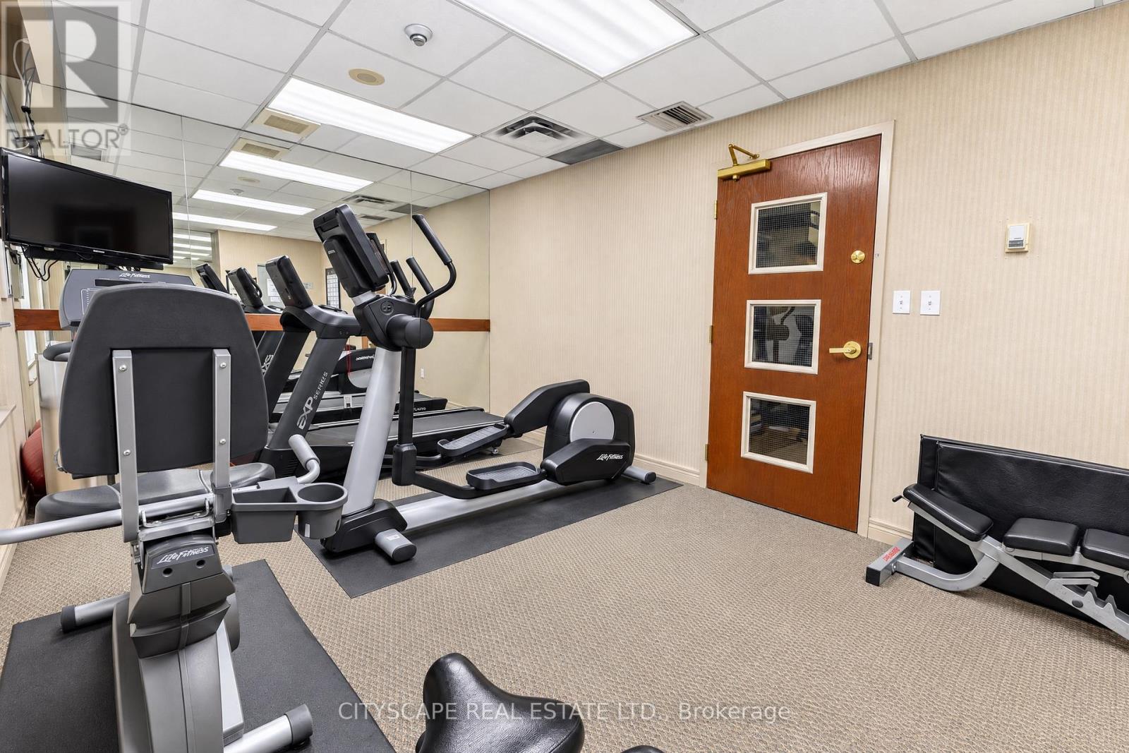 211 - 35 Merton Street, Toronto, Ontario  M4S 3G4 - Photo 31 - C13851234