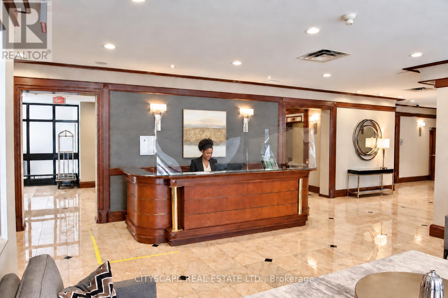 211 - 35 Merton Street, Toronto, Ontario  M4S 3G4 - Photo 34 - C13851234