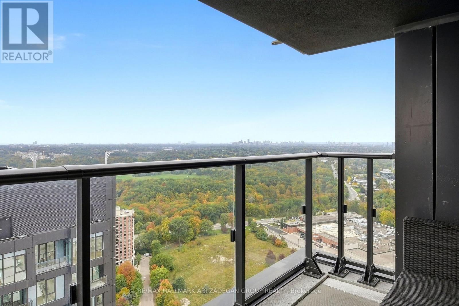 3807 - 1 Quarrington Lane, Toronto, Ontario  M3C 0S4 - Photo 19 - C13851256