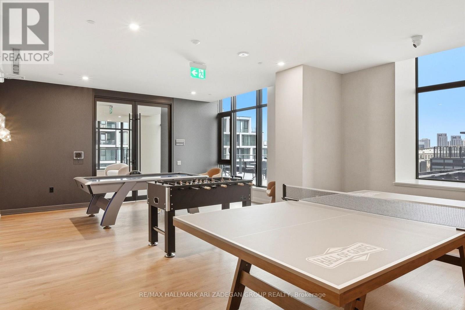 3807 - 1 Quarrington Lane, Toronto, Ontario  M3C 0S4 - Photo 21 - C13851256