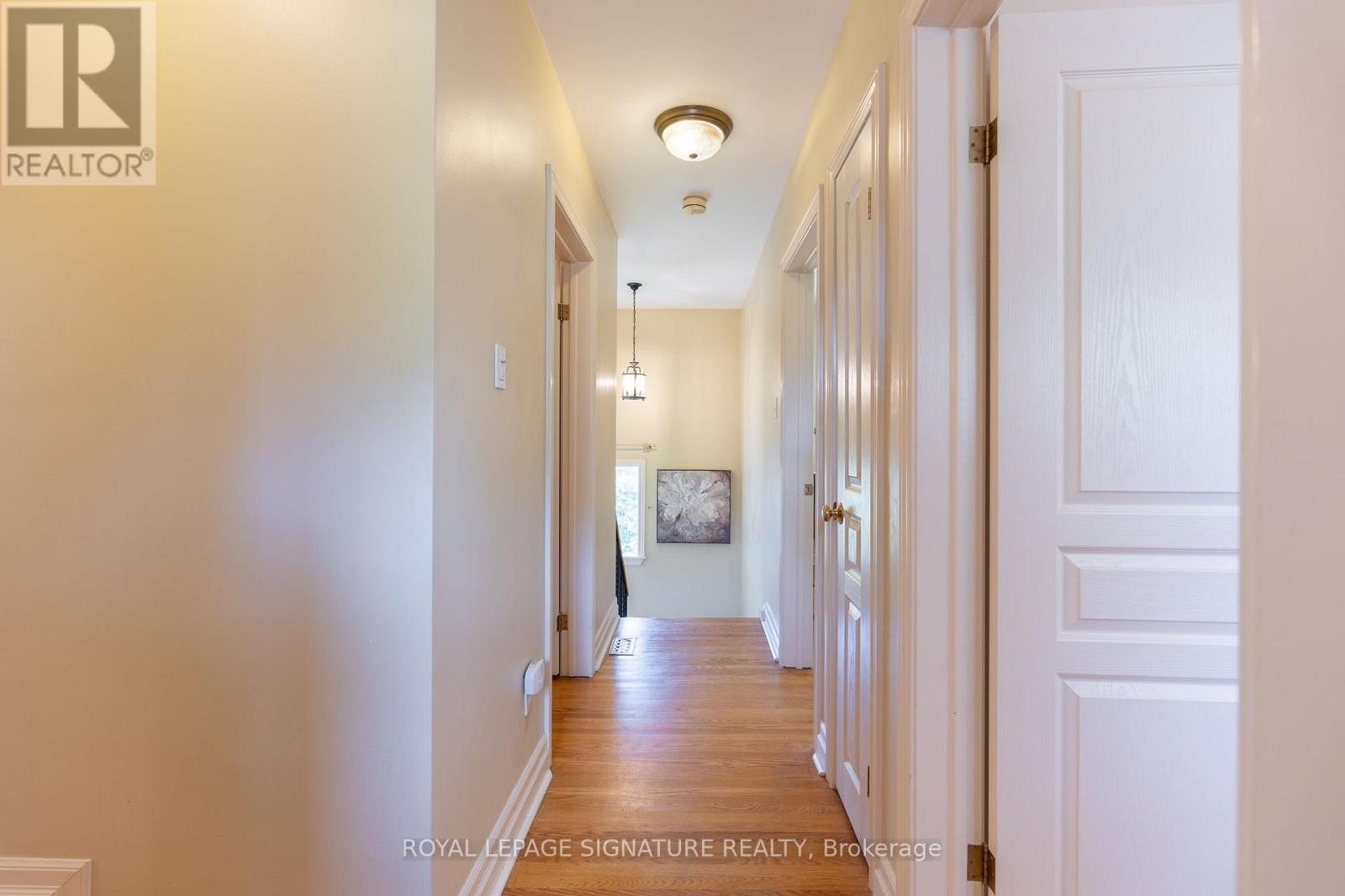 38 Danville Drive, Toronto, Ontario  M2P 1J1 - Photo 15 - C13851302