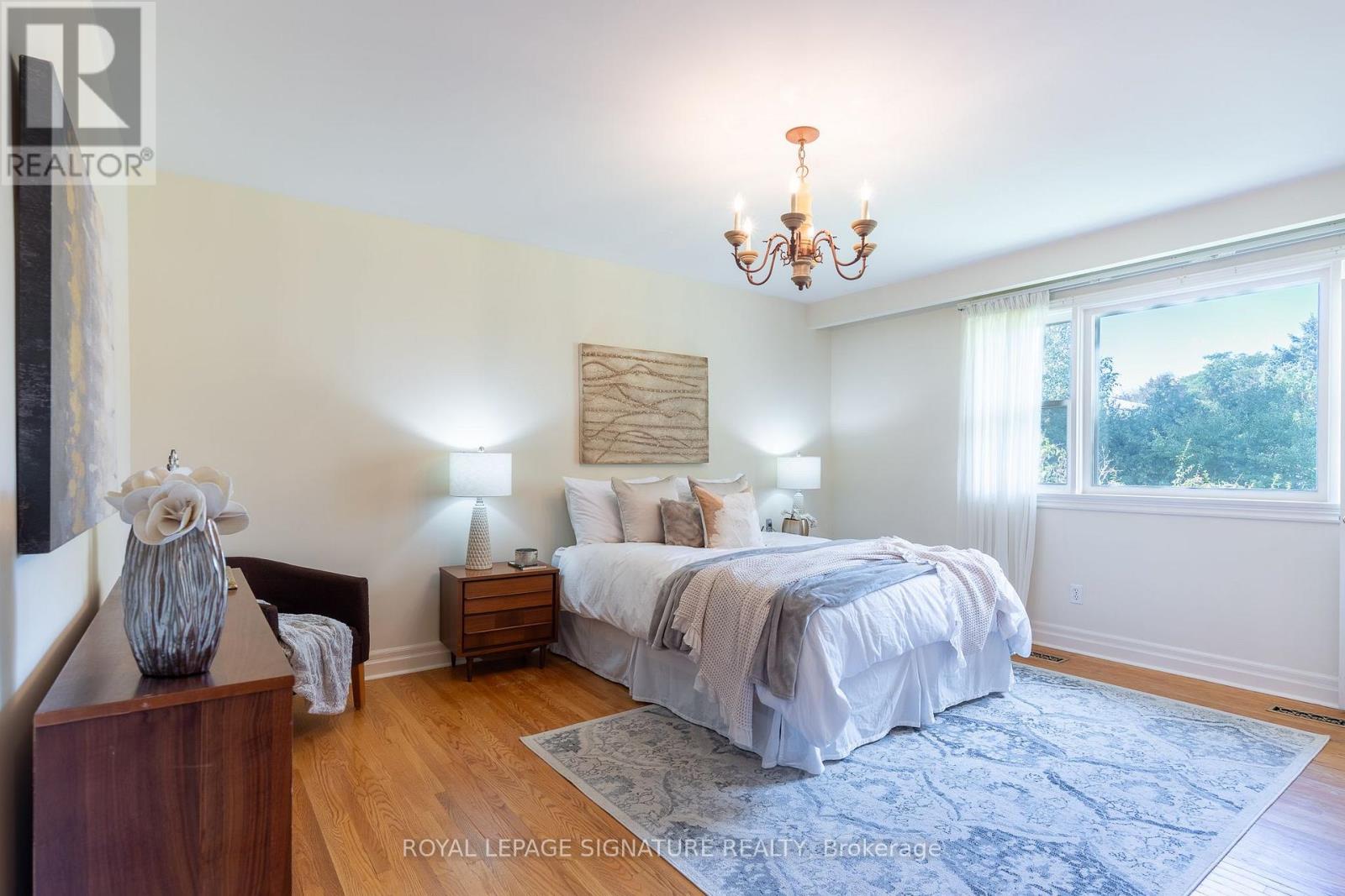 38 Danville Drive, Toronto, Ontario  M2P 1J1 - Photo 16 - C13851302