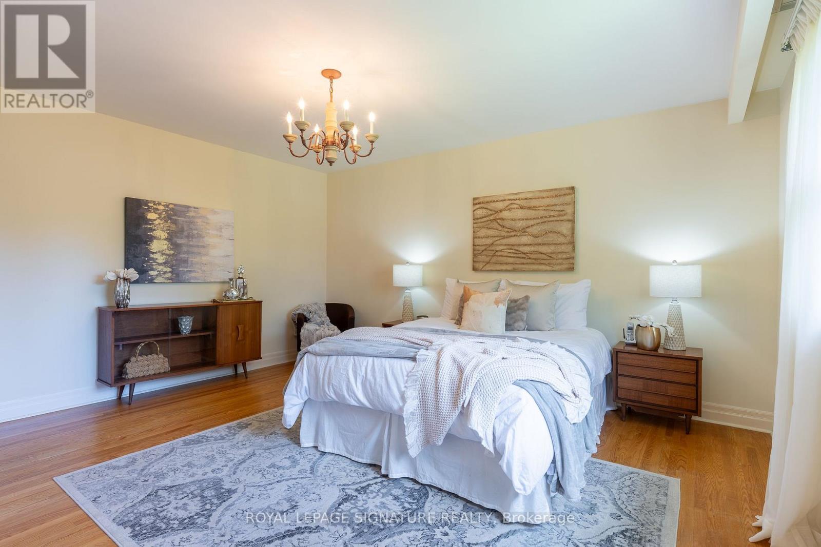 38 Danville Drive, Toronto, Ontario  M2P 1J1 - Photo 17 - C13851302