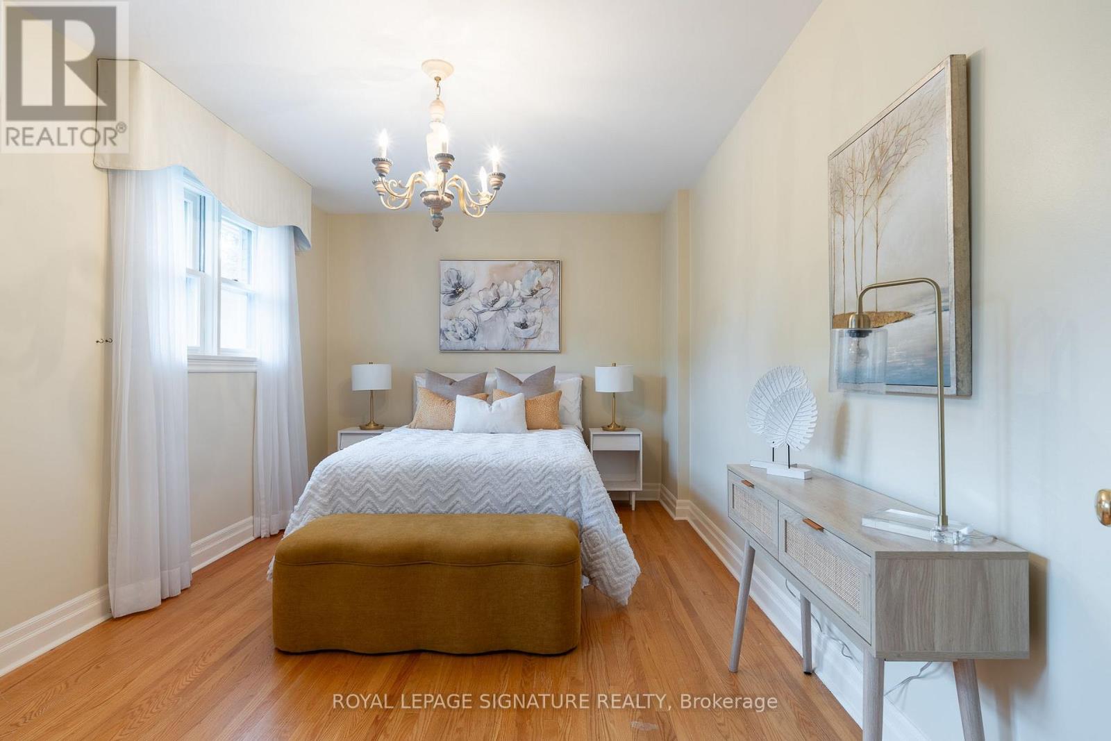 38 Danville Drive, Toronto, Ontario  M2P 1J1 - Photo 20 - C13851302