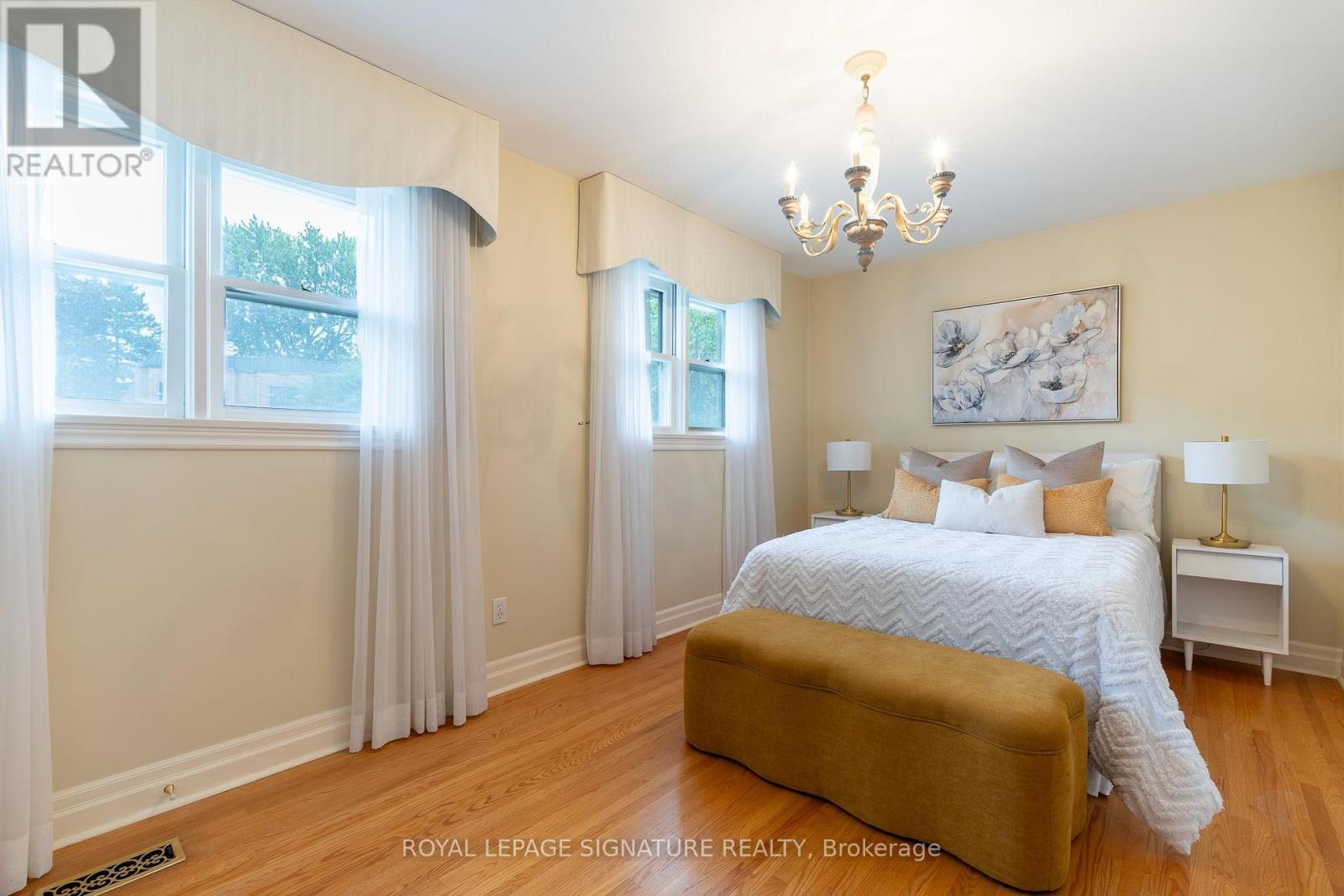 38 Danville Drive, Toronto, Ontario  M2P 1J1 - Photo 21 - C13851302