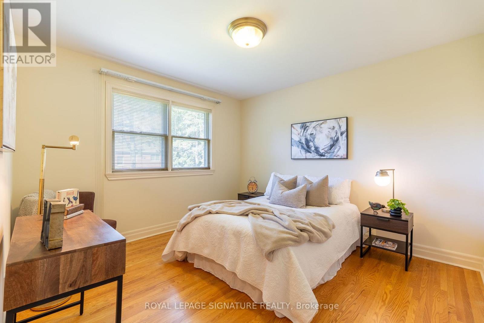 38 Danville Drive, Toronto, Ontario  M2P 1J1 - Photo 22 - C13851302