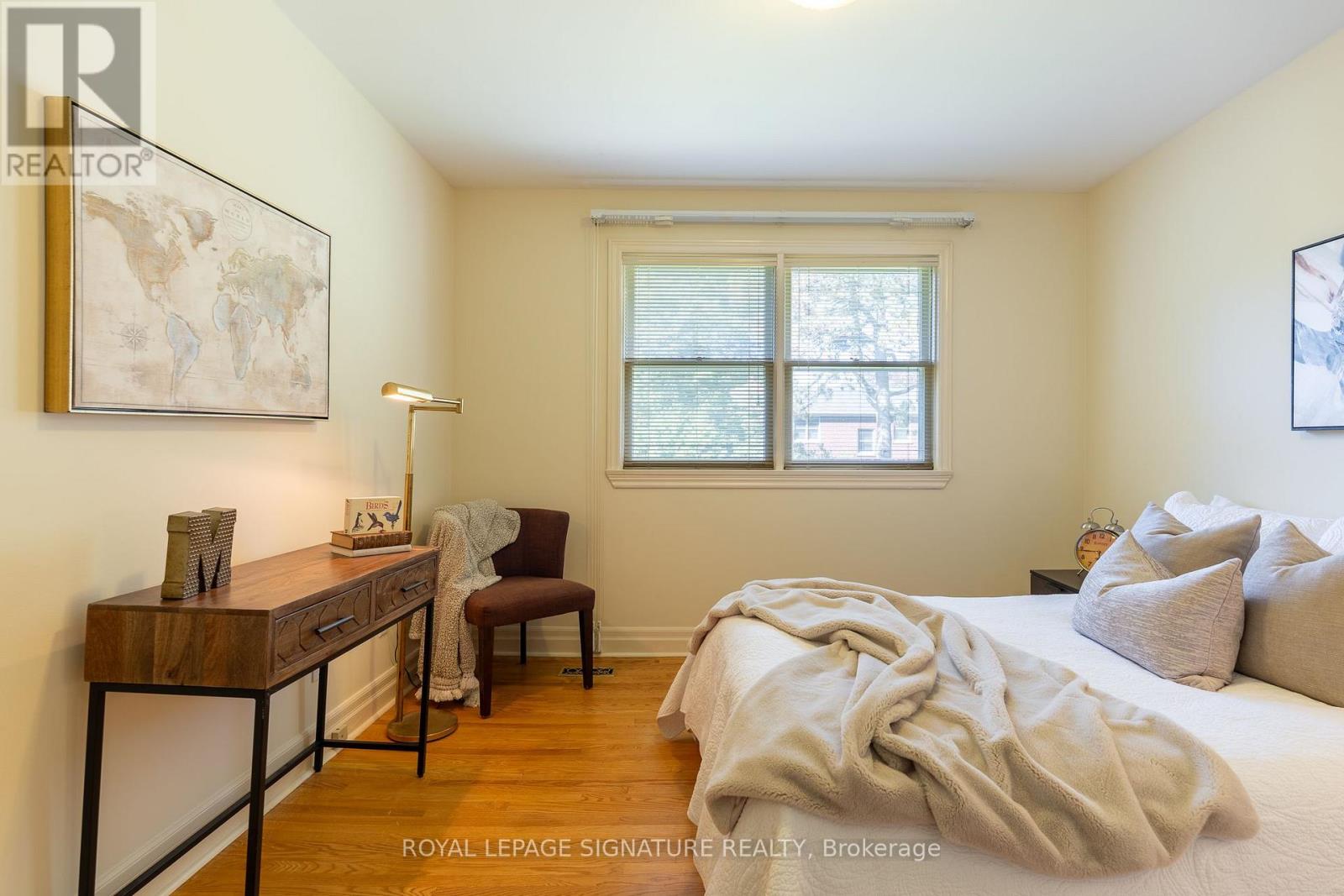 38 Danville Drive, Toronto, Ontario  M2P 1J1 - Photo 23 - C13851302