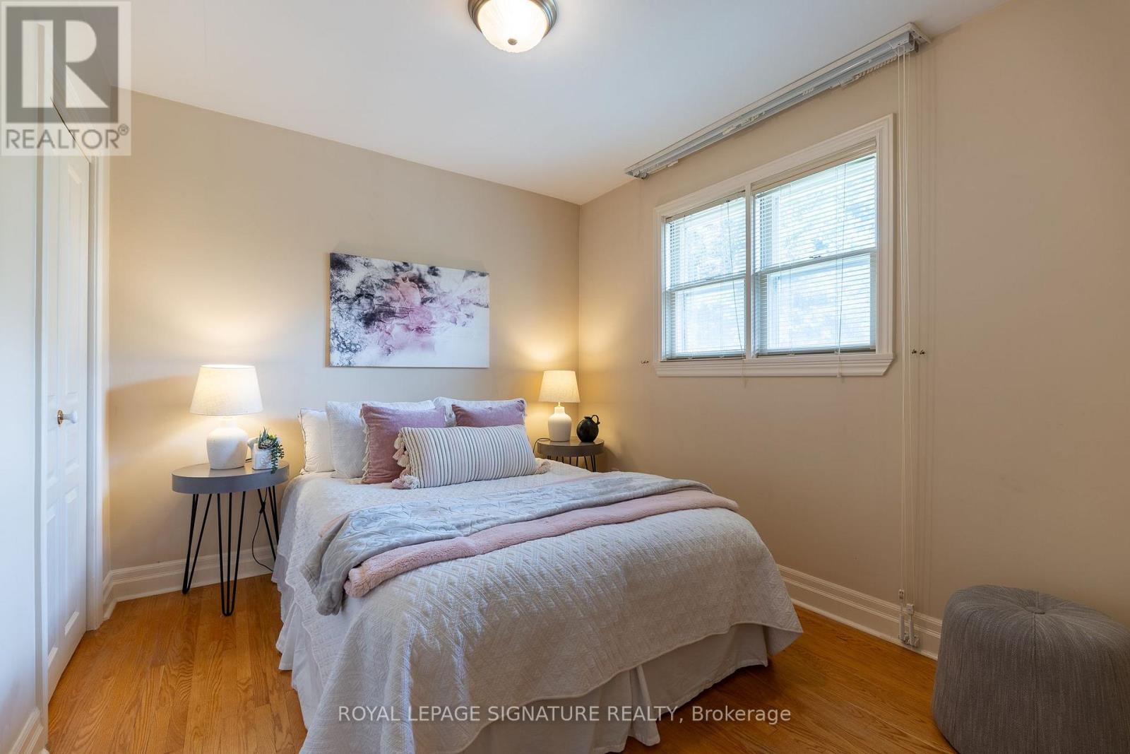 38 Danville Drive, Toronto, Ontario  M2P 1J1 - Photo 24 - C13851302