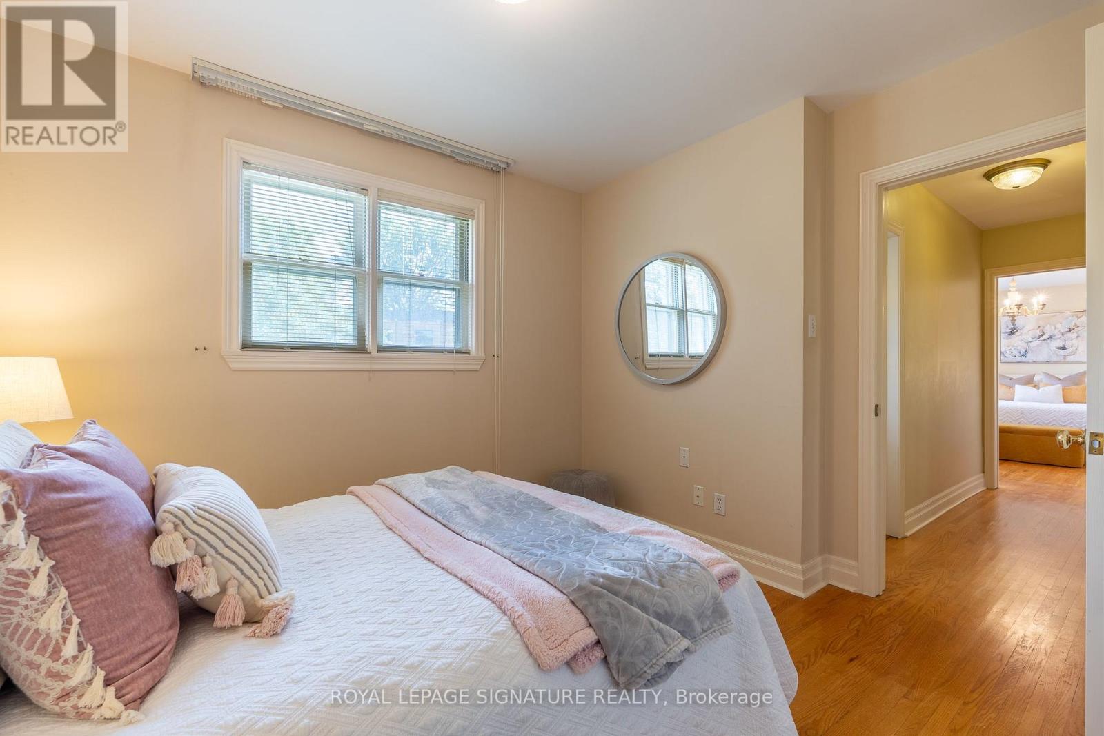 38 Danville Drive, Toronto, Ontario  M2P 1J1 - Photo 25 - C13851302