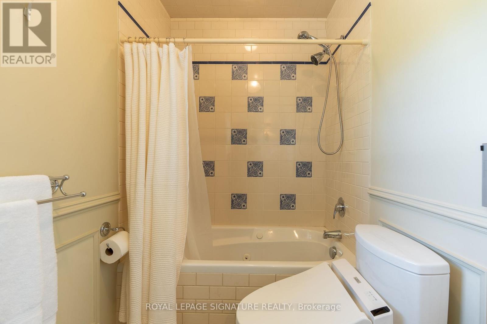 38 Danville Drive, Toronto, Ontario  M2P 1J1 - Photo 27 - C13851302
