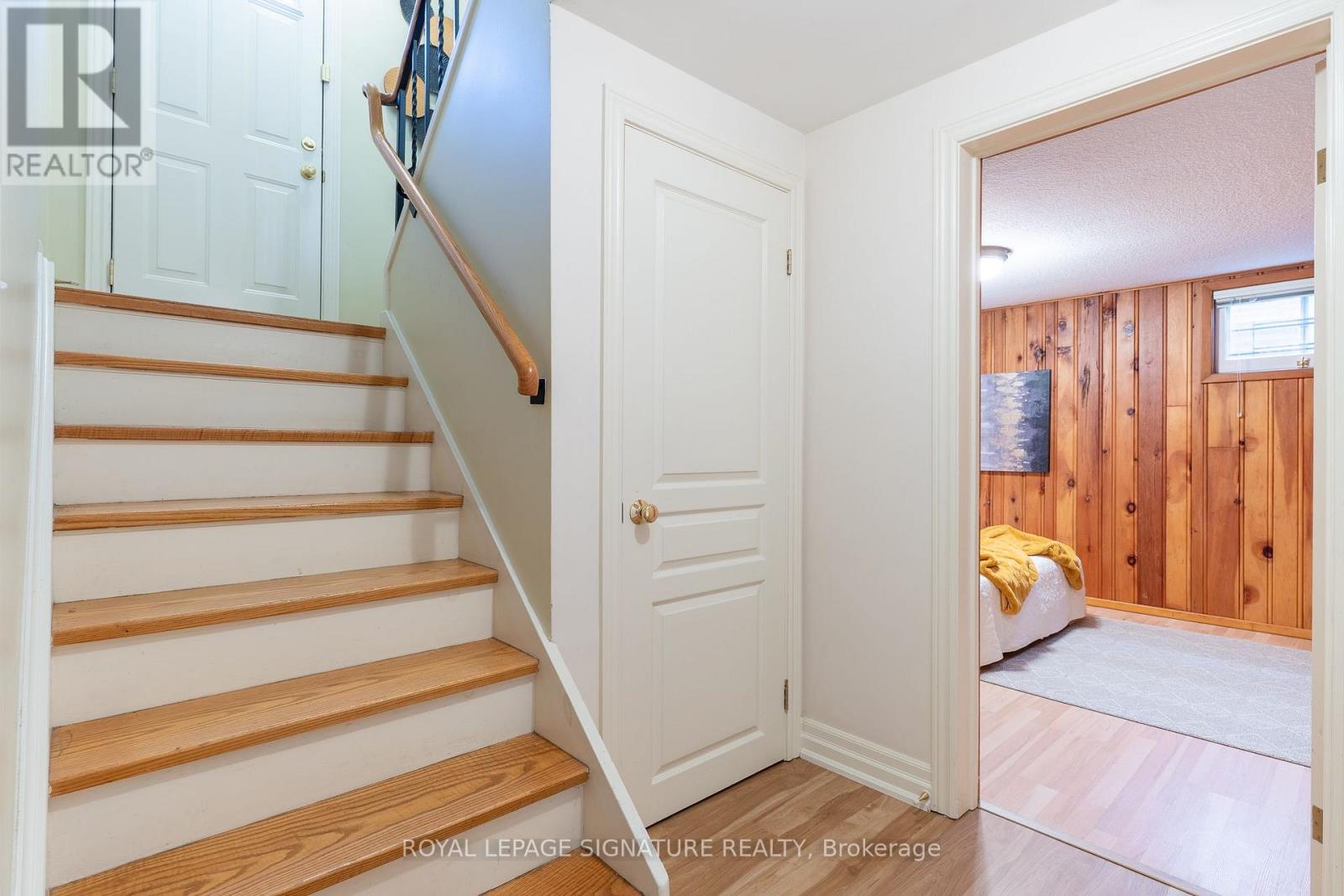 38 Danville Drive, Toronto, Ontario  M2P 1J1 - Photo 28 - C13851302