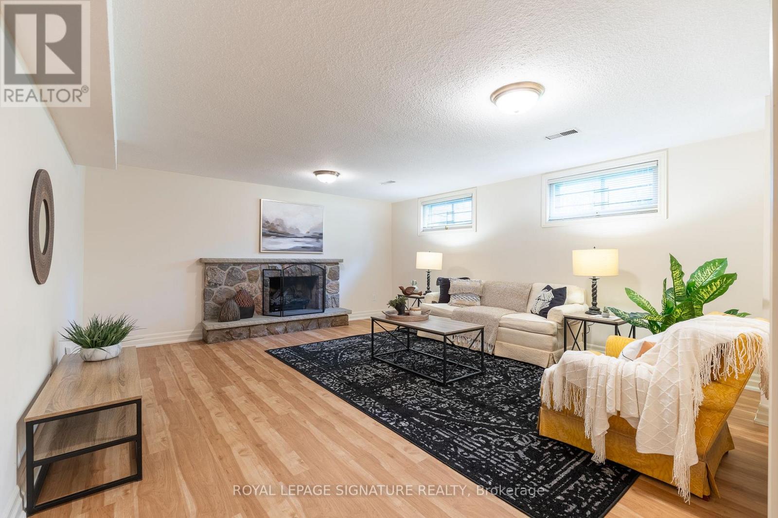 38 Danville Drive, Toronto, Ontario  M2P 1J1 - Photo 29 - C13851302