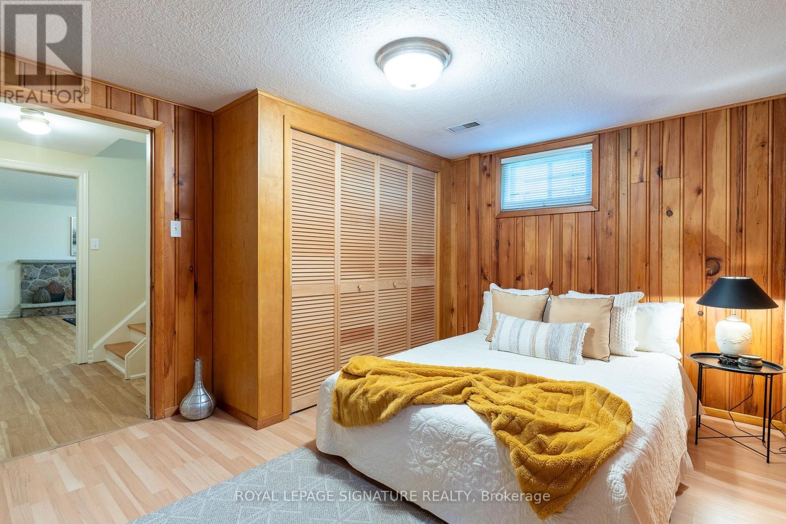 38 Danville Drive, Toronto, Ontario  M2P 1J1 - Photo 33 - C13851302