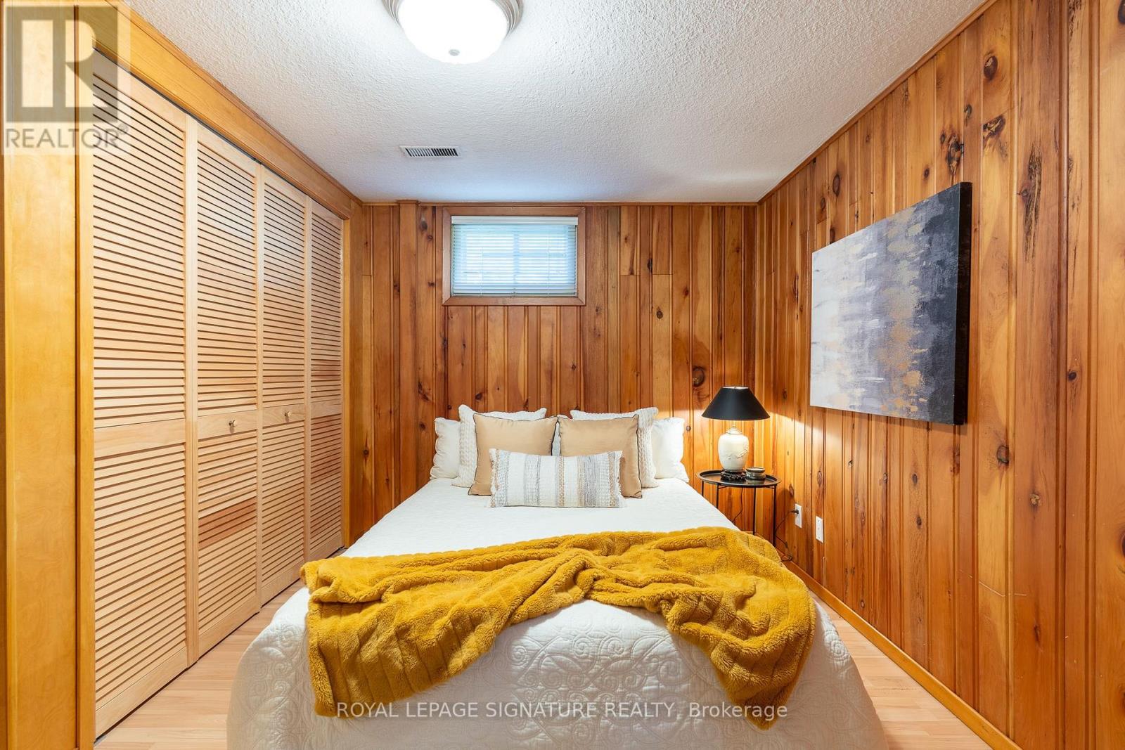 38 Danville Drive, Toronto, Ontario  M2P 1J1 - Photo 34 - C13851302