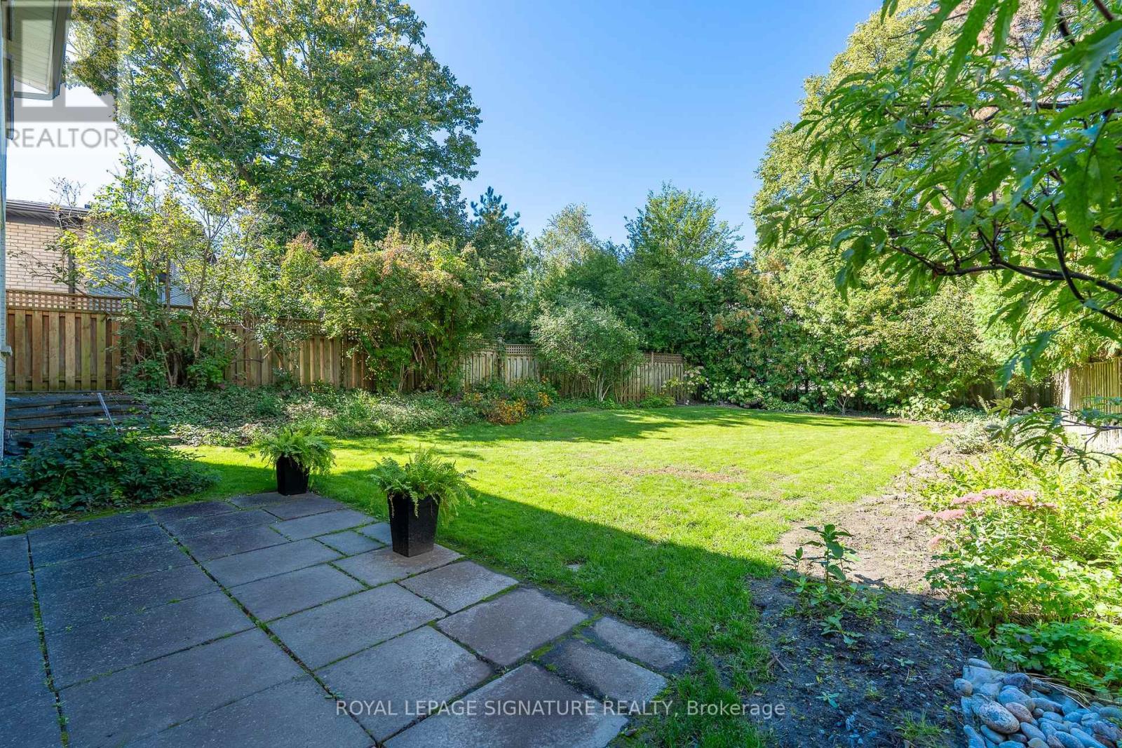 38 Danville Drive, Toronto, Ontario  M2P 1J1 - Photo 38 - C13851302
