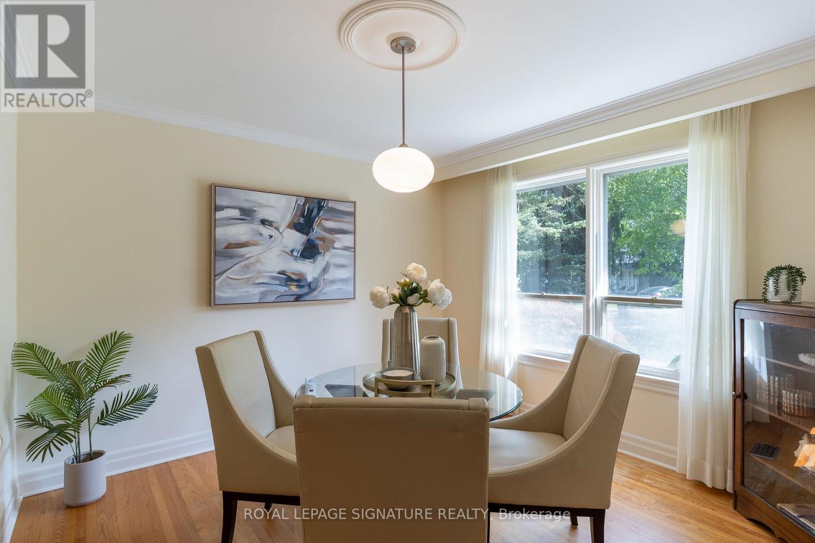 38 Danville Drive, Toronto, Ontario  M2P 1J1 - Photo 9 - C13851302