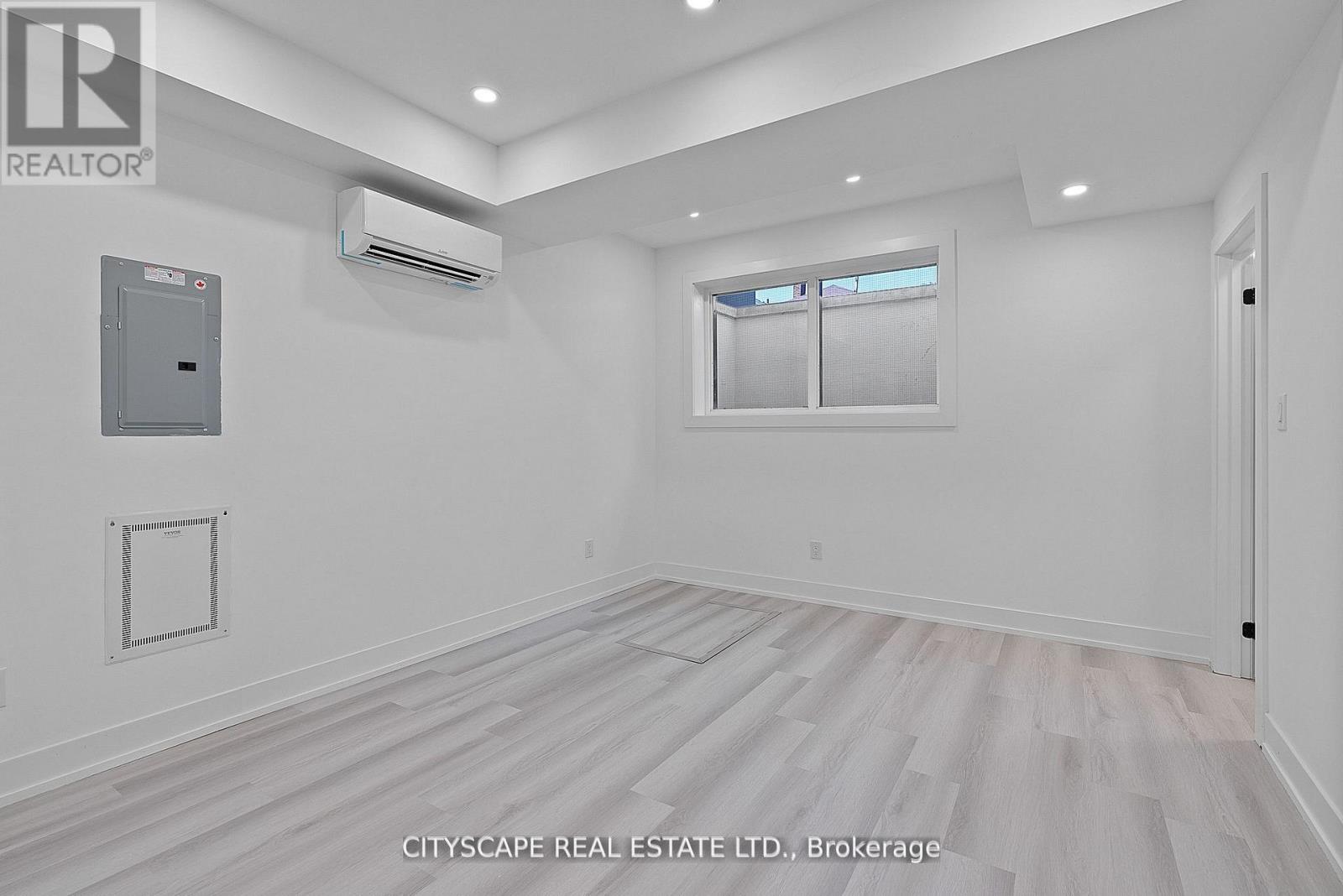 1 (Bsmt) - 591 Oakwood Avenue, Toronto, Ontario  M6E 2X8 - Photo 11 - C13851306