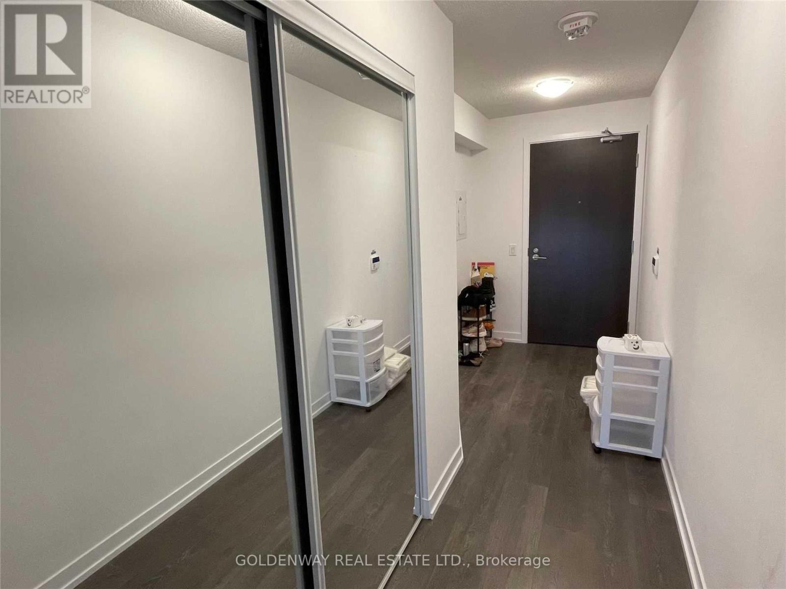 1902 - 219 Dundas Street E, Toronto, Ontario  M5A 0V1 - Photo 10 - C13851314