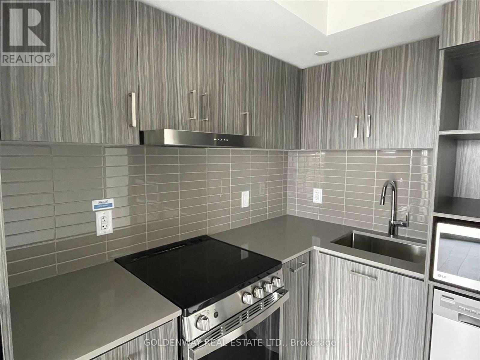 1902 - 219 Dundas Street E, Toronto, Ontario  M5A 0V1 - Photo 5 - C13851314