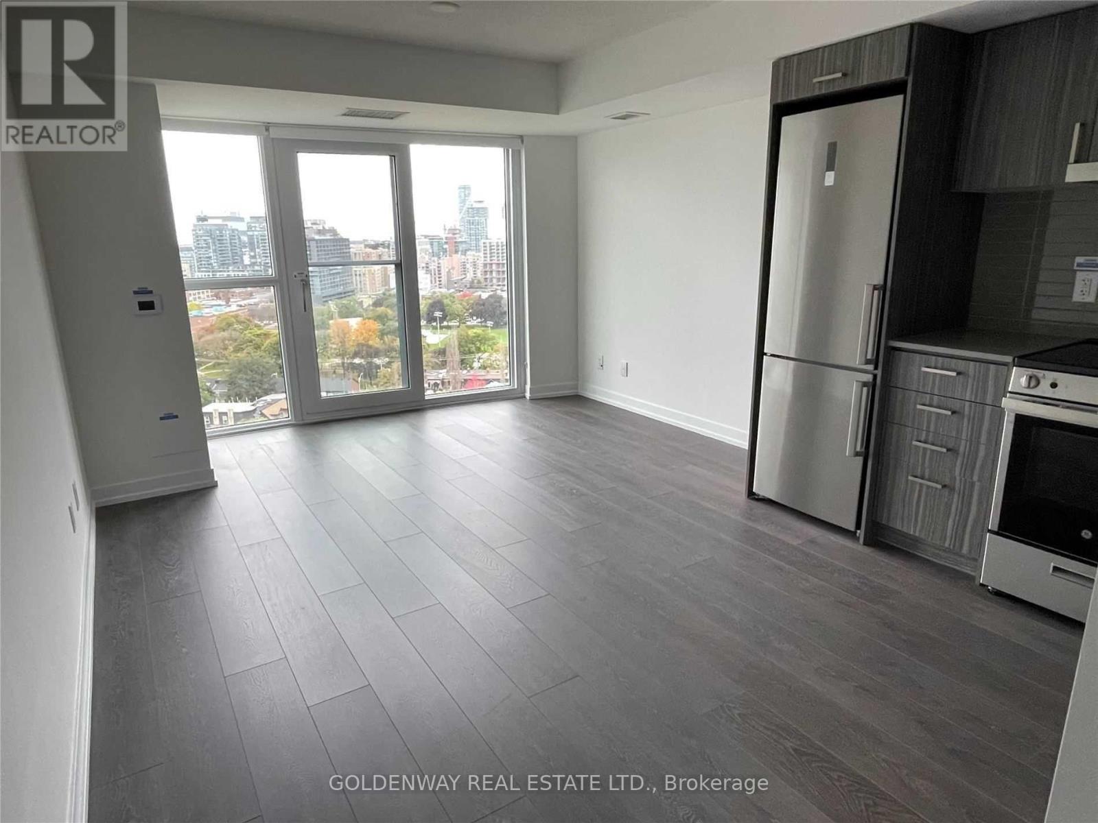 1902 - 219 Dundas Street E, Toronto, Ontario  M5A 0V1 - Photo 7 - C13851314