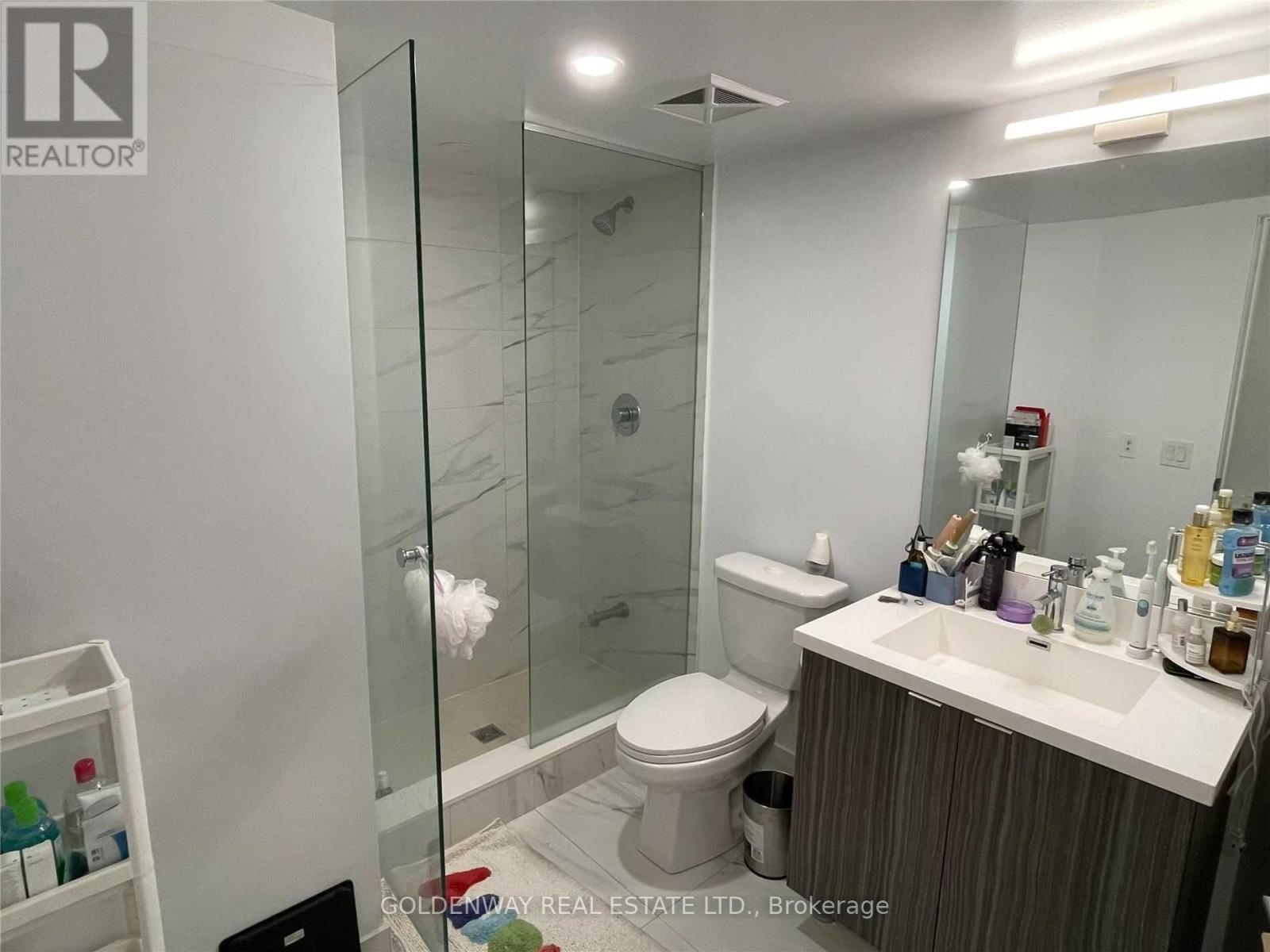 1902 - 219 Dundas Street E, Toronto, Ontario  M5A 0V1 - Photo 9 - C13851314