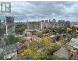 1902 - 219 DUNDAS STREET E, Toronto, Ontario