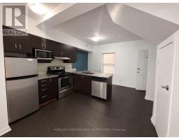 204 - 38 KENSINGTON PLACE, Toronto, Ontario