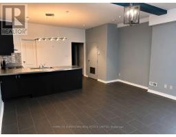207 - 38 KENSINGTON PLACE, Toronto, Ontario