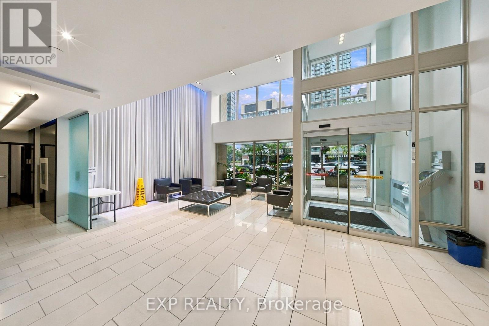 301 - 9 Spadina Avenue, Toronto, Ontario  M5V 3V5 - Photo 22 - C13851372