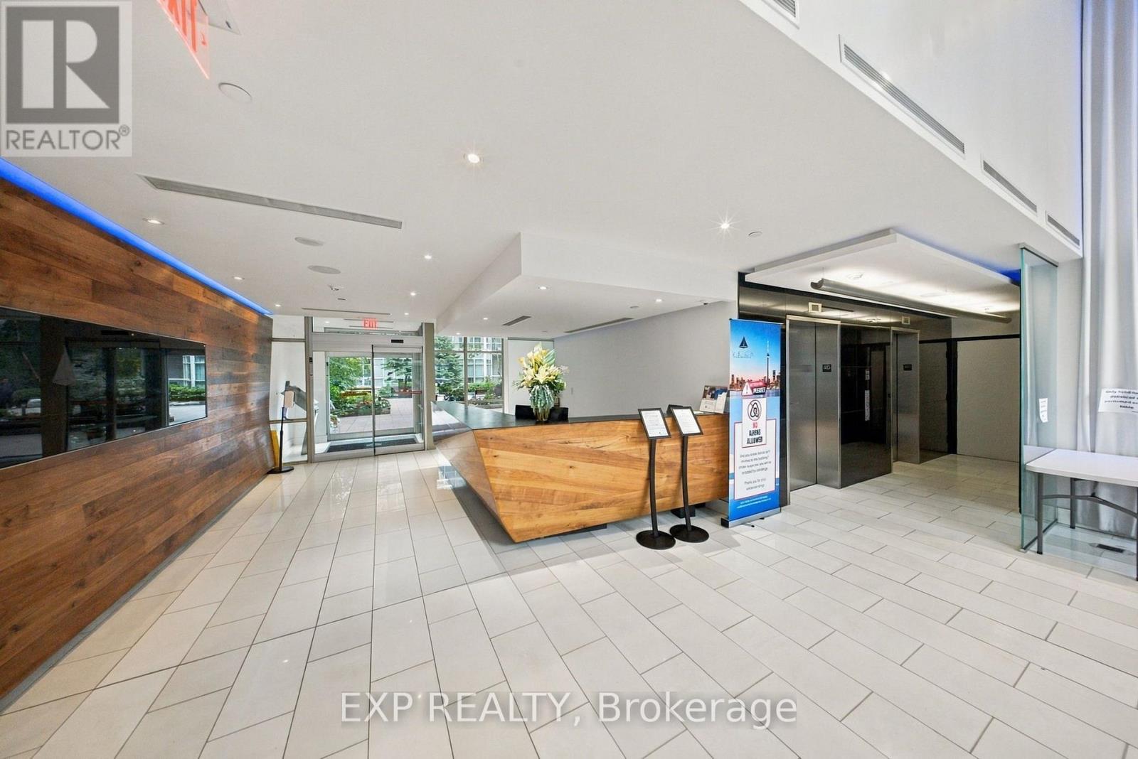 301 - 9 Spadina Avenue, Toronto, Ontario  M5V 3V5 - Photo 23 - C13851372