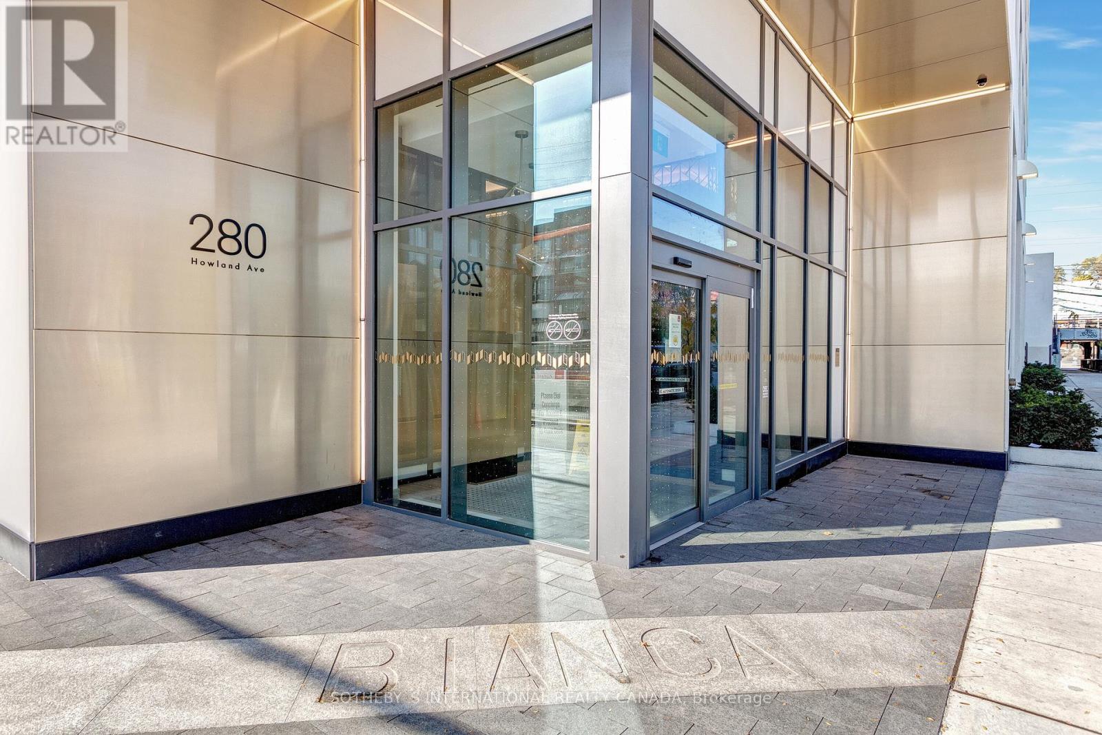 GPH29 - 280 HOWLAND AVENUE
