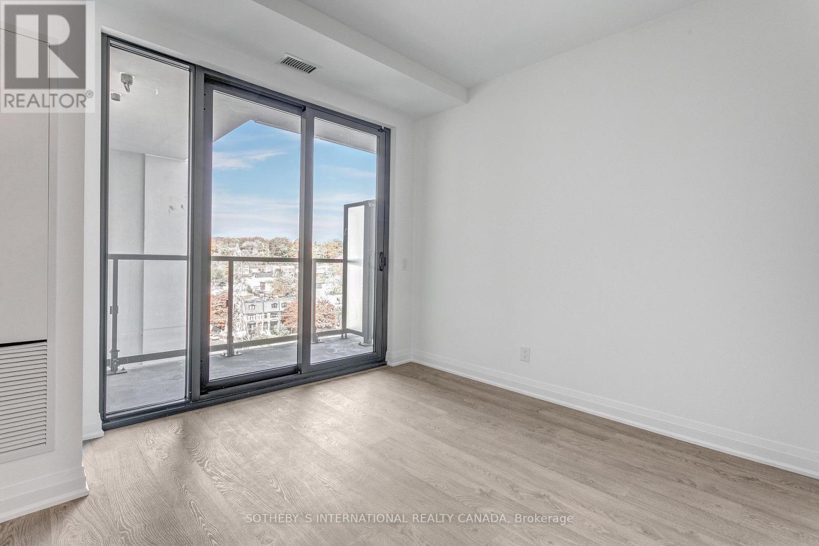 Gph29 - 280 Howland Avenue, Toronto, Ontario  M5R 1V9 - Photo 10 - C13851392
